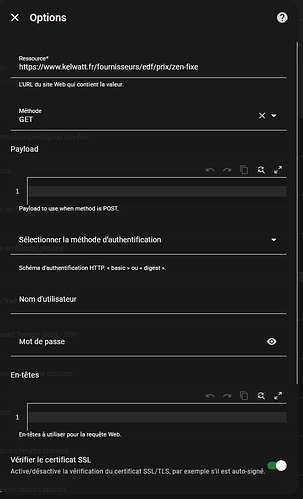 2026-02-12 10_52_31-Intégrations – Home Assistant — Mozilla Firefox