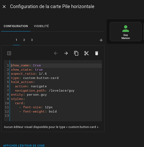 Screenshot 2024-06-30 10.41.18
