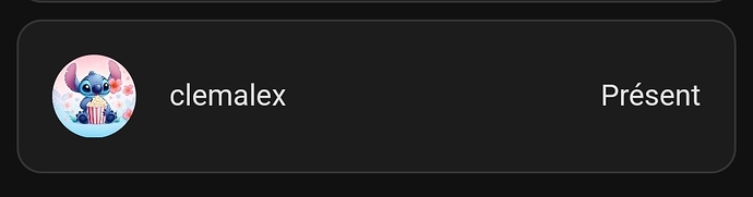 Screenshot_20240507_221301_Home Assistant