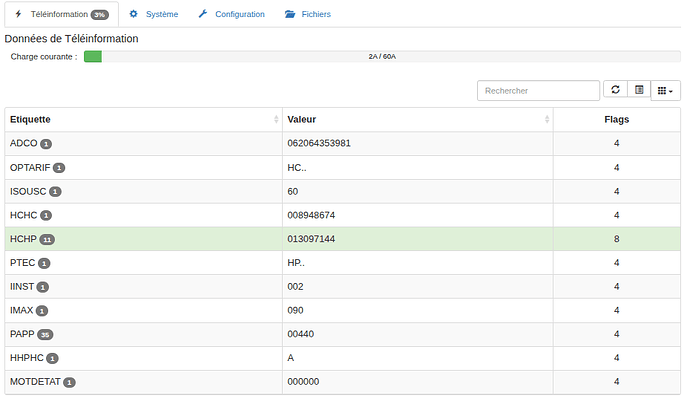 Capture d’écran du 2026-02-06 18-09-30