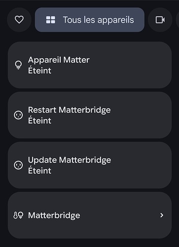 Screenshot_20260128_085155_Home
