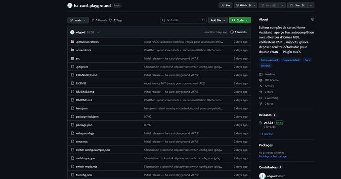 Capture d'écran 2026-04-15 184846