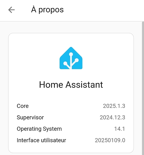 Screenshot_2025-01-22-16-31-26-578_io.homeassistant.companion.android-edit