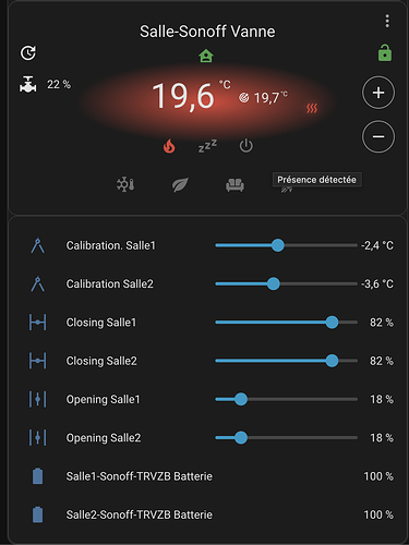 Capture d’écran 2025-12-15 à 11.21.16
