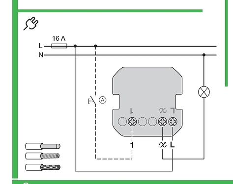 Screenshot_2025-10-11-20-46-31-034_com.android.chrome-edit