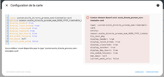 Capture d’écran 2024-05-12 à 23.59.51