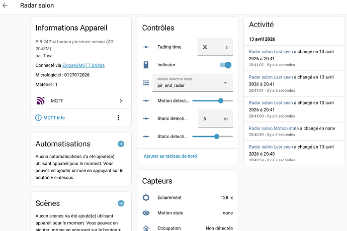 Capture d’écran 2026-04-13 à 20.41.32