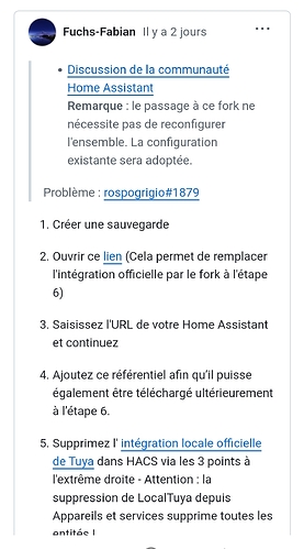 Screenshot_2025-01-08-12-08-13-723_com.android.chrome-edit