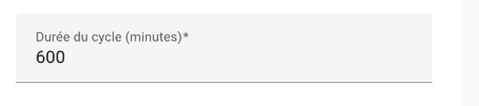 Capture d’écran 2025-12-01 à 23.19.05