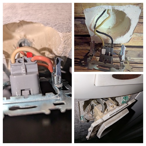 PXL_20251020_182445321-COLLAGE