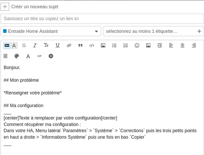 Capture d’écran du 2025-11-05 12-31-42