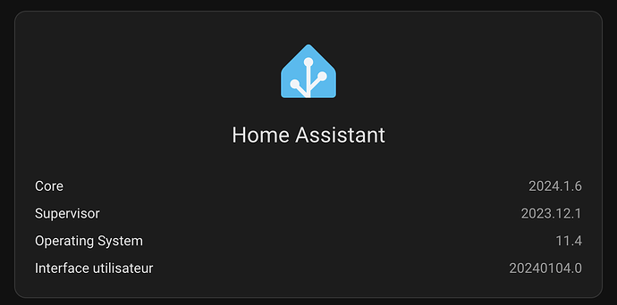 Capture d’écran 2024-02-02 à 18.47.57