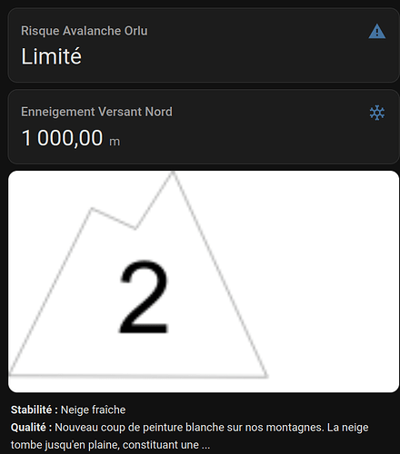 Screenshot_20251121_130006