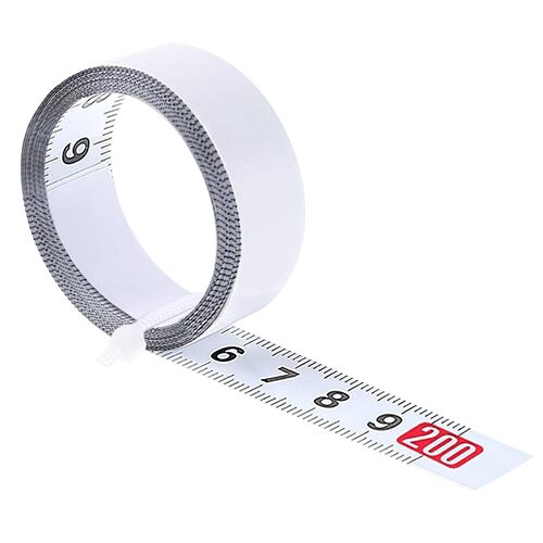 61G9Xc5tjuL.SL1500