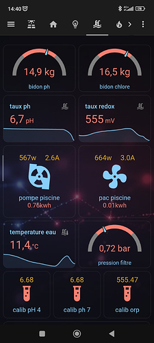 Screenshot_2026-04-06-14-40-44-385_io.homeassistant.companion.android