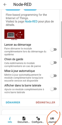 Screenshot_2025-05-03-11-14-41-634_io.homeassistant.companion.android-edit