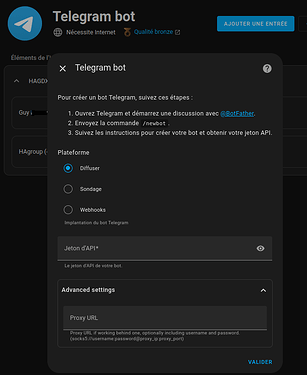 Telegram