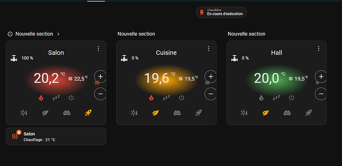 Capture d’écran 2025-12-22 144812