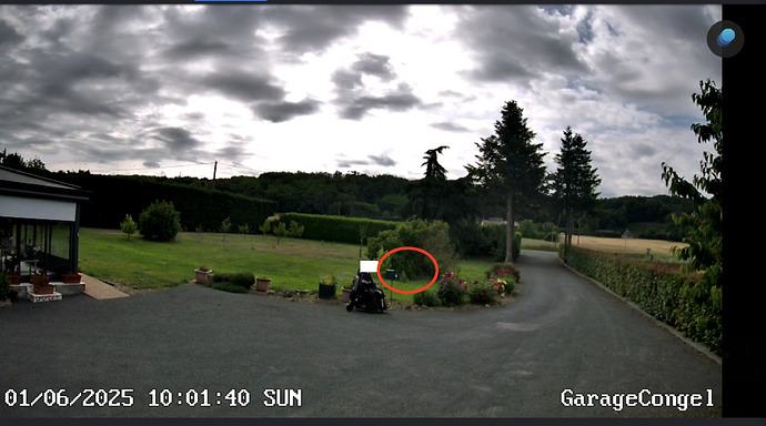 Capture d’écran 2025-06-02 à 11.48.39