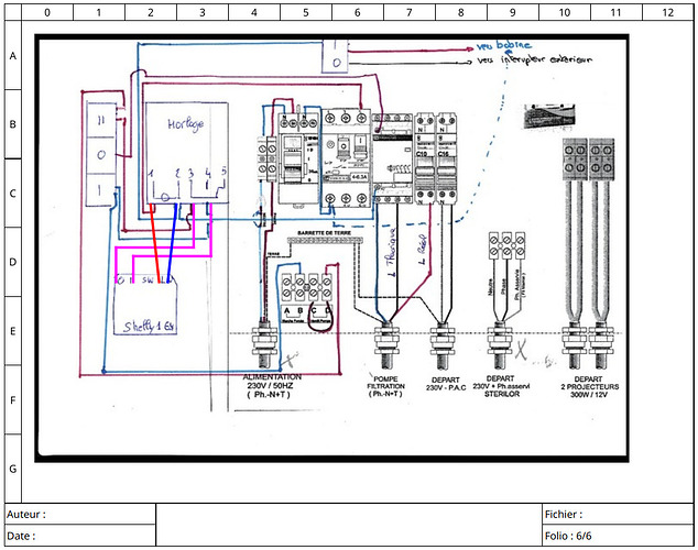 17637536367173666101036949751707