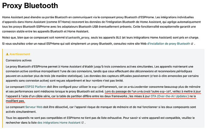 Capture d’écran 2025-11-25 à 15.32.23