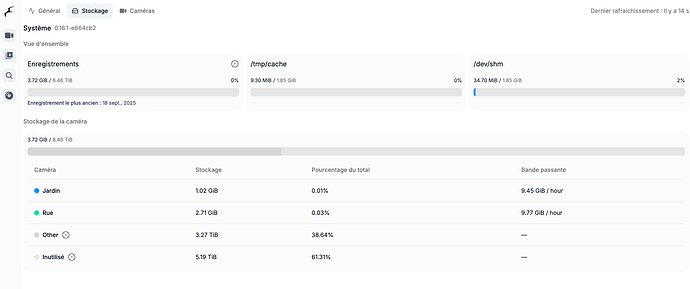 Capture d’écran 2025-09-18 à 15.55.02