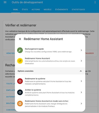 Screenshot_2025-05-04-01-18-15-940_io.homeassistant.companion.android