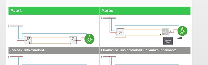 Screenshot_2025-10-11-20-40-19-281_com.android.chrome-edit