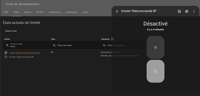 chrome_AJiSB1jyR1