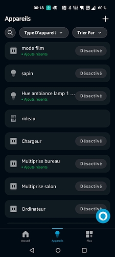 Screenshot_2024-12-20-00-18-30-43_141309a7379982865806771bd175c1f6