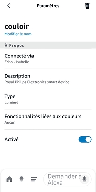 Screenshot_2025-10-20-22-52-18-318_com.amazon.dee.app-edit