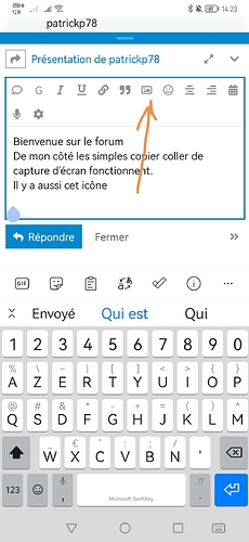 Screenshot_20221216_142325