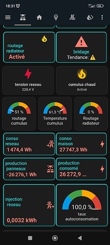 Screenshot_2025-06-09-18-31-57-989_io.homeassistant.companion.android