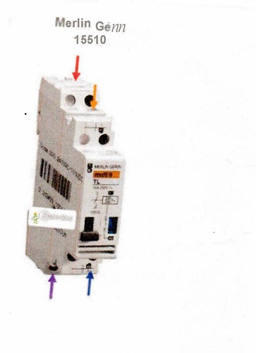 Teleruptor001