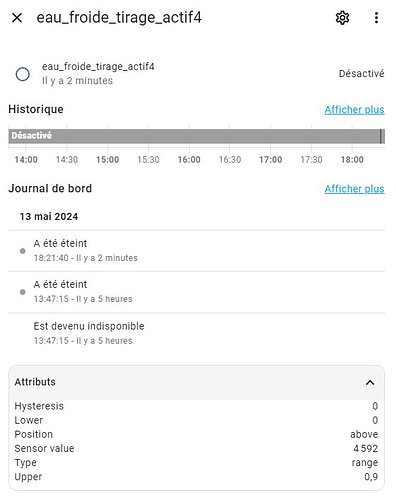 Image du presse-papiers (3)