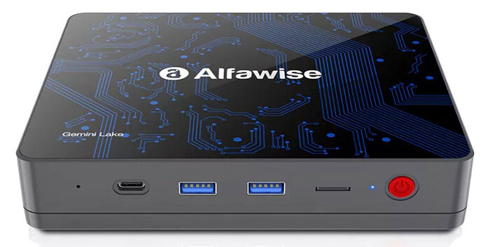 alfawise-t1