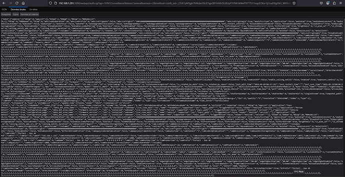 {1C0D2CB9-C4C9-448C-9FF1-A807B6E59D01}