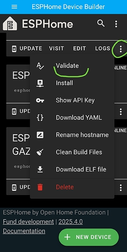 Screenshot_2025-05-04-17-03-23-717_io.homeassistant.companion.android-edit