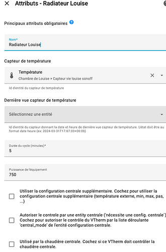 Capture d’écran 2025-11-14 à 13.43.42