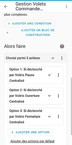 Screenshot_2025-03-06-20-27-36-920_io.homeassistant.companion.android-edit