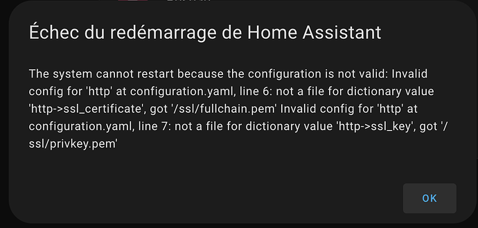 Capture d’écran 2024-10-19 à 09.09.09