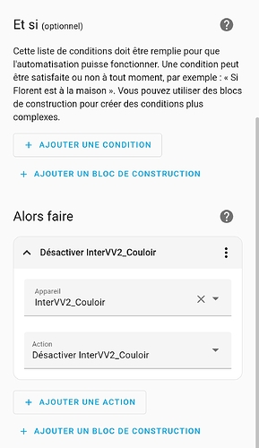 Screenshot_2024-12-22-13-28-02-655-edit_io.homeassistant.companion.android