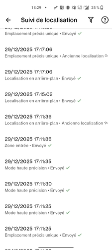 Screenshot_2025-12-29-18-29-12-59_c3a231c25ed346e59462e84656a70e50