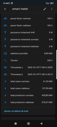 Screenshot_2025-10-14-19-48-25-486_io.homeassistant.companion.android