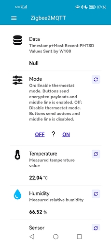 Screenshot_20251104_073606_io.homeassistant.companion.android