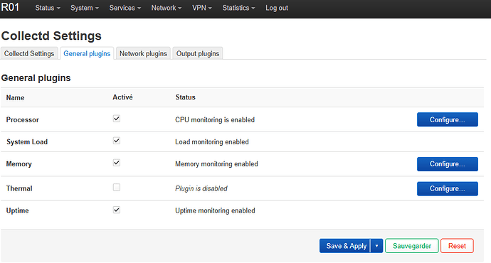 collectd_setup_plugin1