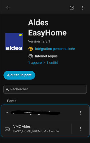 Screenshot_20260529-222728