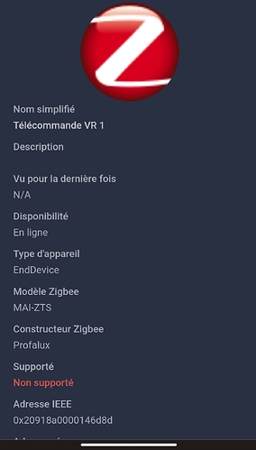Screenshot_2023-06-20-18-07-58-676_com.android.chrome-edit