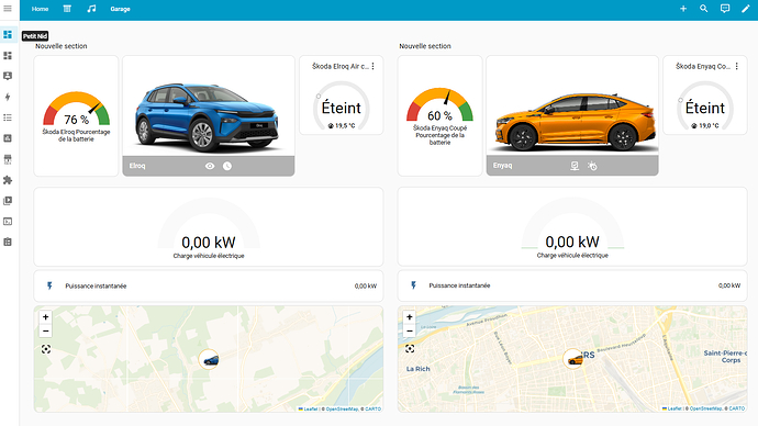 Capture d’écran 2026-01-28 145849