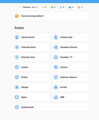 Capture d’écran 2025-04-03 à 19.47.48